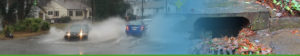 adopt a drain banner graphic
