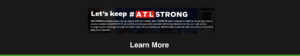 Mobile Alerts The City of Atlanta has activated a text message service for COVID-19 updates. Sign up by texting “ATLCOVID19” to 888777. This is a one-way communication platform. Replies will not be received. Normal data fees may apply. Check with your provider for details on additional costs.