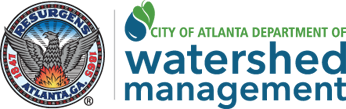 Atlantawatershed.org | 