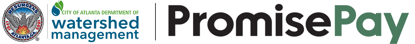 PromisePay and DWM Logo