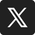 X Social media